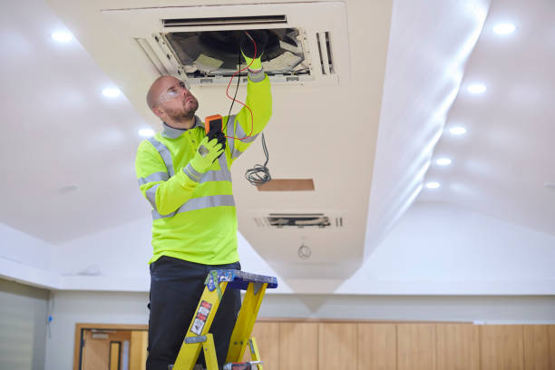Best HVAC companies near me  in Carolina Beach, NC