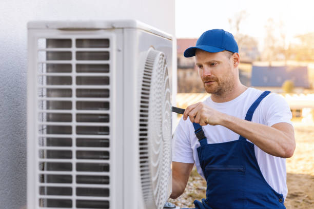 Best Furnace repair near me  in Carolina Beach, NC